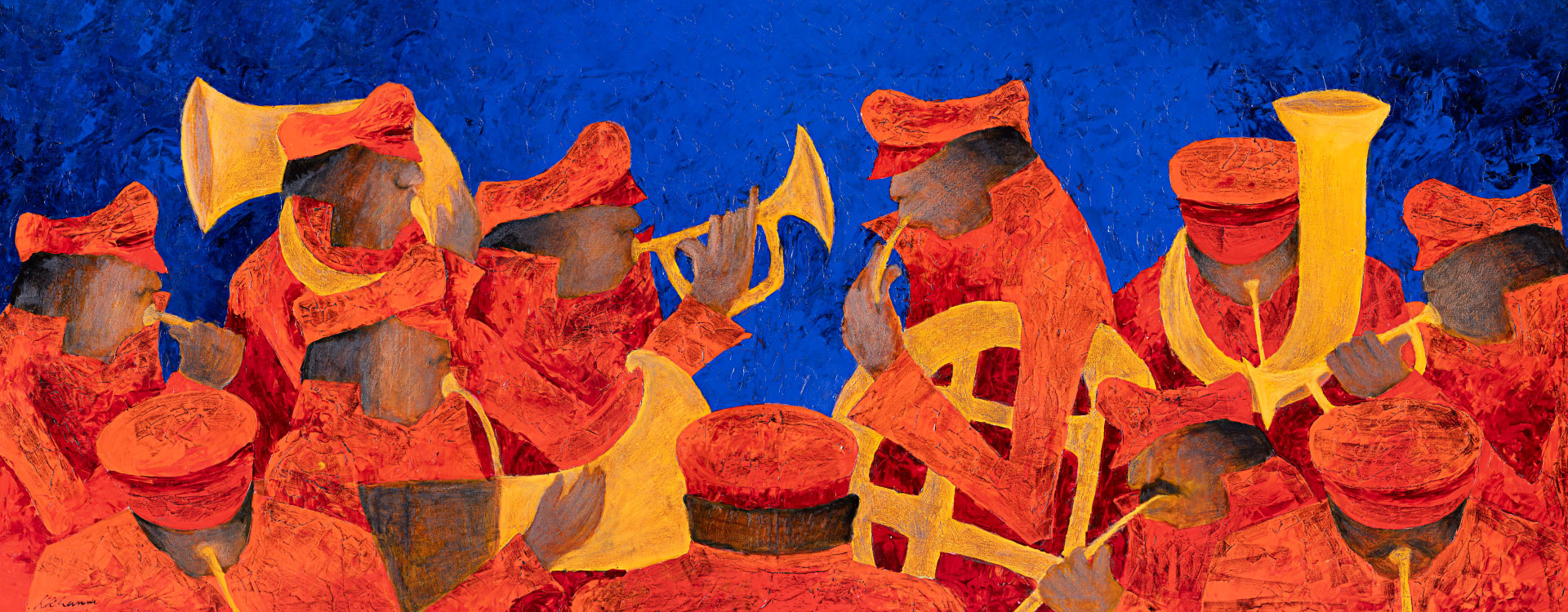 Marching-from-the-Margins-banner